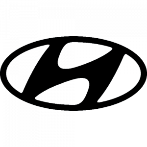 Hyundai Accent – Copy