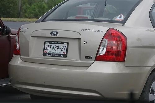 Hyundai Accent – Copy