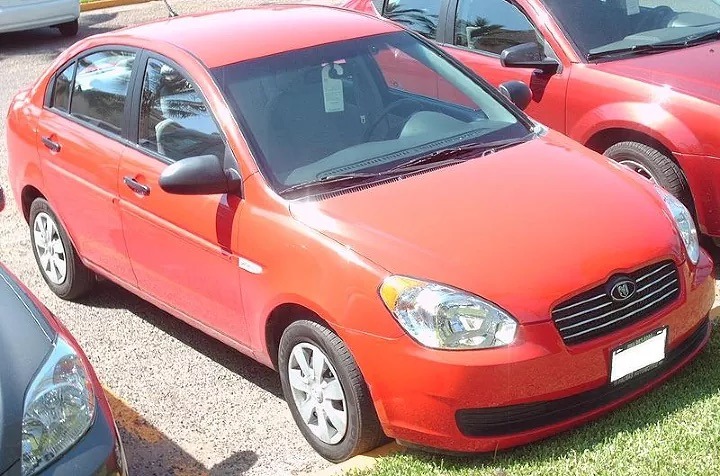 Hyundai Accent – Copy
